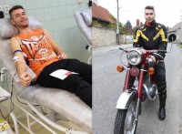 /album/prvodarci/krev-foto-darcu8-jpg/